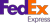 FedEx